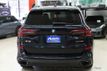2021 BMW X5 xDrive40i Sports Activity Vehicle - 23038000 - 4