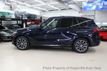 2021 BMW X5 xDrive40i Sports Activity Vehicle - 23038000 - 50