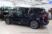 2021 BMW X5 xDrive40i Sports Activity Vehicle - 23038000 - 51