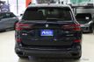 2021 BMW X5 xDrive40i Sports Activity Vehicle - 23038000 - 52