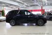 2021 BMW X5 xDrive40i Sports Activity Vehicle - 23038000 - 54