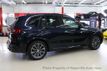2021 BMW X5 xDrive40i Sports Activity Vehicle - 23038000 - 5