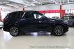 2021 BMW X5 xDrive40i Sports Activity Vehicle - 23038000 - 6