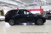 2021 BMW X5 xDrive40i Sports Activity Vehicle - 23038000 - 7