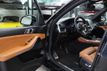 2021 BMW X5 xDrive40i Sports Activity Vehicle - 23038000 - 8