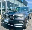 2021 BMW X5 xDrive40i Sports Activity Vehicle - 22455531 - 10