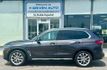 2021 BMW X5 xDrive40i Sports Activity Vehicle - 22455531 - 1