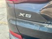 2021 BMW X5 xDrive40i Sports Activity Vehicle - 22455531 - 40