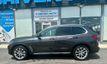 2021 BMW X5 xDrive40i Sports Activity Vehicle - 22455531 - 51