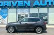 2021 BMW X5 xDrive40i Sports Activity Vehicle - 22455531 - 52