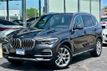 2021 BMW X5 xDrive40i Sports Activity Vehicle - 22455531 - 53