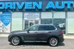 2021 BMW X5 xDrive40i Sports Activity Vehicle - 22455531 - 54