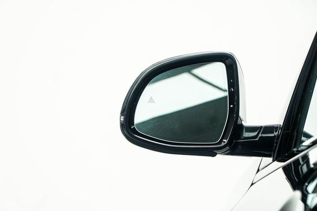 2021 BMW X5 xDrive40i Sports Activity Vehicle - 23053669 - 14