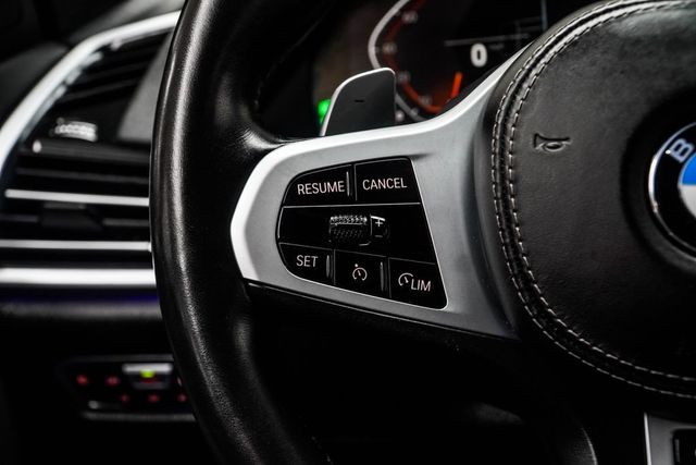 2021 BMW X5 xDrive40i Sports Activity Vehicle - 23053669 - 29