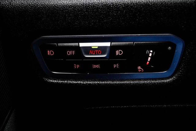 2021 BMW X5 xDrive40i Sports Activity Vehicle - 23053669 - 30
