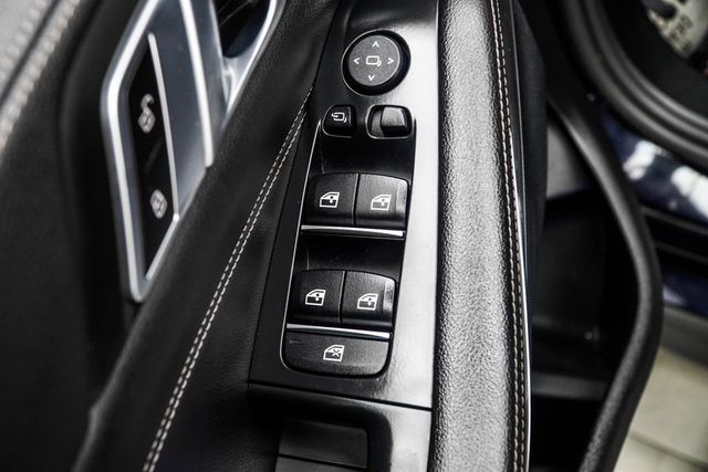 2021 BMW X5 xDrive40i Sports Activity Vehicle - 23053669 - 35