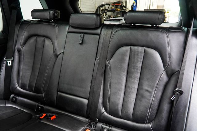 2021 BMW X5 xDrive40i Sports Activity Vehicle - 23053669 - 40