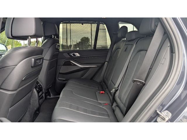 2021 BMW X5 xDrive40i Sports Activity Vehicle - 22921966 - 16