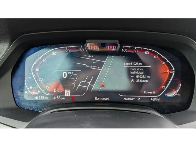 2021 BMW X5 xDrive40i Sports Activity Vehicle - 22921966 - 18