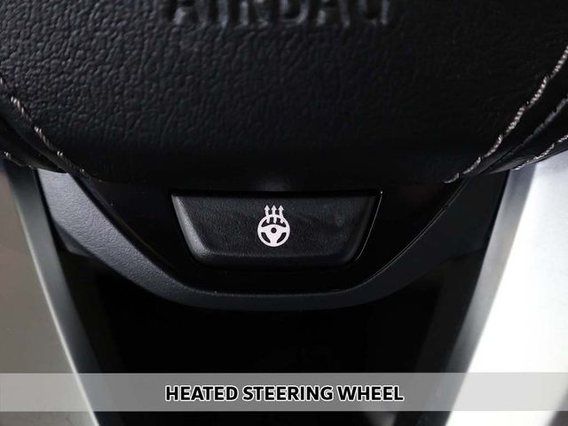 2021 BMW X5 xDrive40i Sports Activity Vehicle - 22973686 - 9