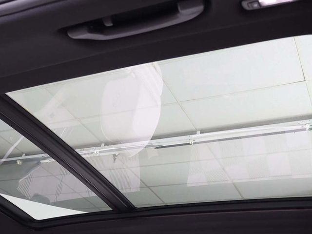 2021 BMW X5 xDrive40i Sports Activity Vehicle - 22973686 - 23