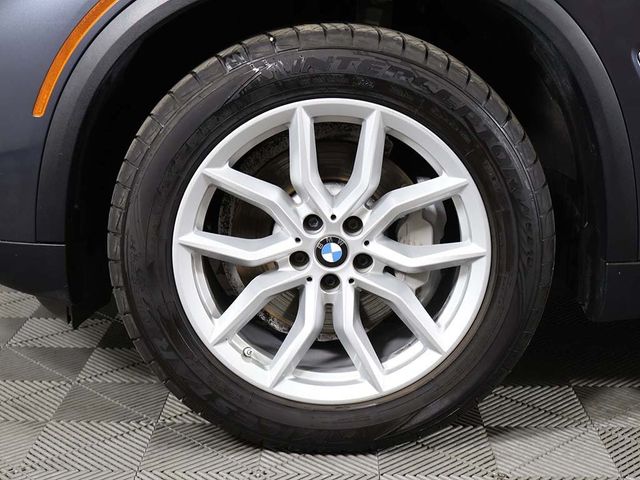2021 BMW X5 xDrive40i Sports Activity Vehicle - 22973686 - 26