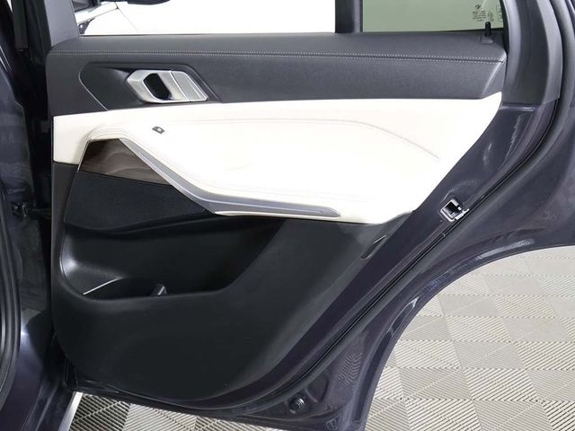 2021 BMW X5 xDrive40i Sports Activity Vehicle - 22973686 - 30
