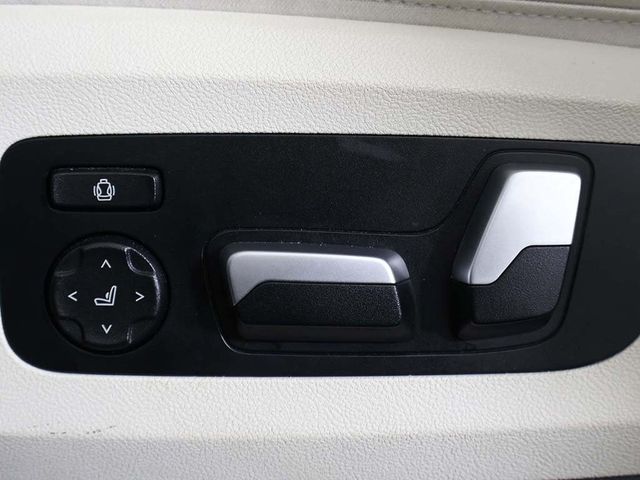 2021 BMW X5 xDrive40i Sports Activity Vehicle - 22973686 - 37