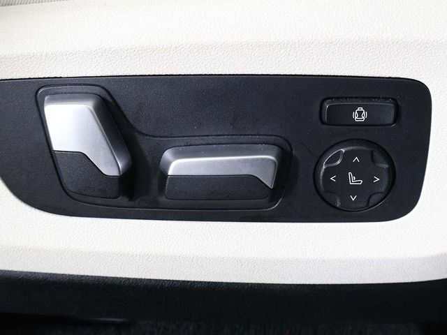 2021 BMW X5 xDrive40i Sports Activity Vehicle - 22973686 - 38
