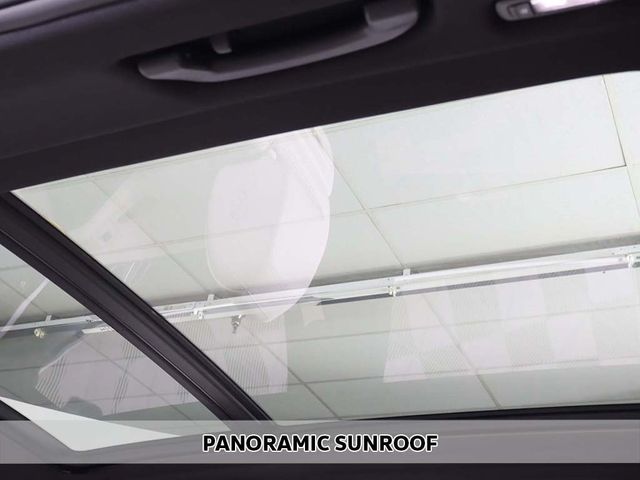 2021 BMW X5 xDrive40i Sports Activity Vehicle - 22973686 - 3