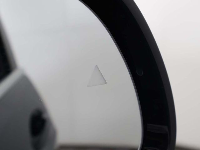 2021 BMW X5 xDrive40i Sports Activity Vehicle - 22973686 - 41