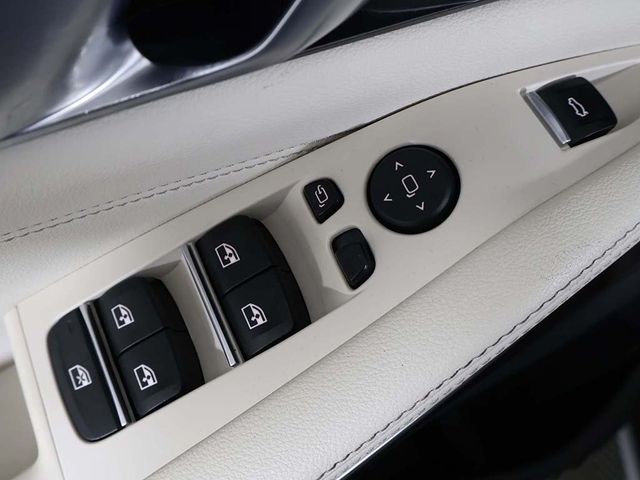 2021 BMW X5 xDrive40i Sports Activity Vehicle - 22973686 - 42