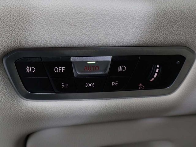 2021 BMW X5 xDrive40i Sports Activity Vehicle - 22973686 - 43