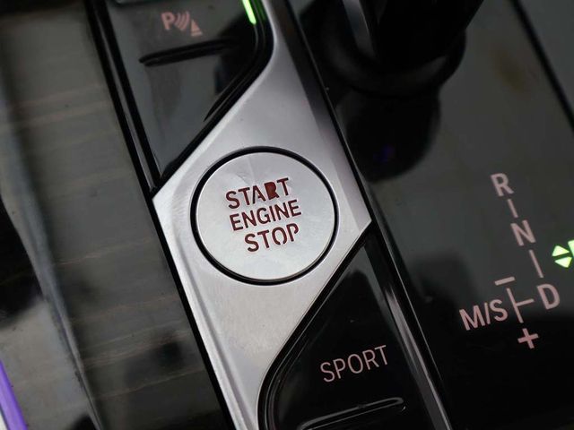 2021 BMW X5 xDrive40i Sports Activity Vehicle - 22973686 - 45