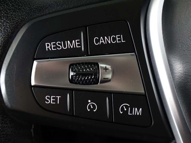 2021 BMW X5 xDrive40i Sports Activity Vehicle - 22973686 - 47