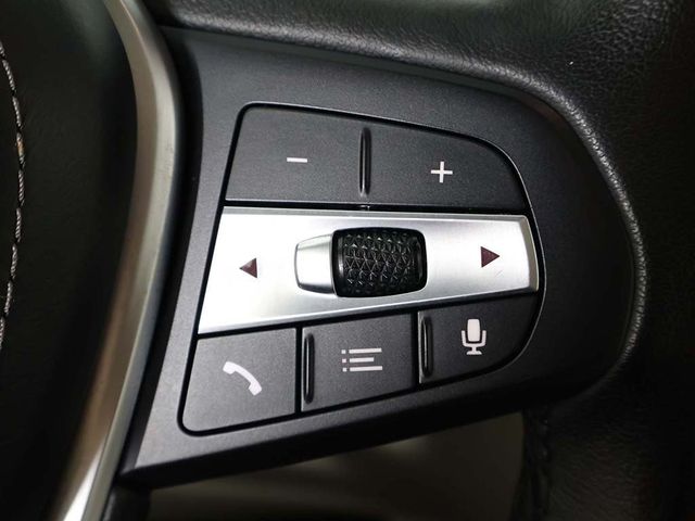 2021 BMW X5 xDrive40i Sports Activity Vehicle - 22973686 - 48