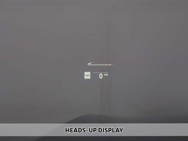 2021 BMW X5 xDrive40i Sports Activity Vehicle - 22973686 - 4