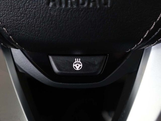 2021 BMW X5 xDrive40i Sports Activity Vehicle - 22973686 - 49