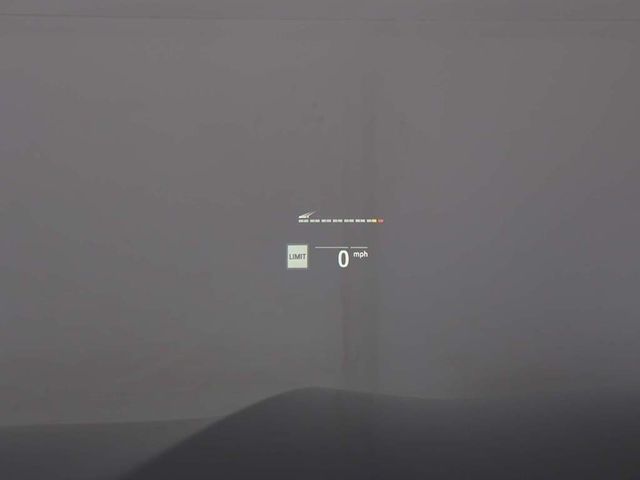 2021 BMW X5 xDrive40i Sports Activity Vehicle - 22973686 - 54