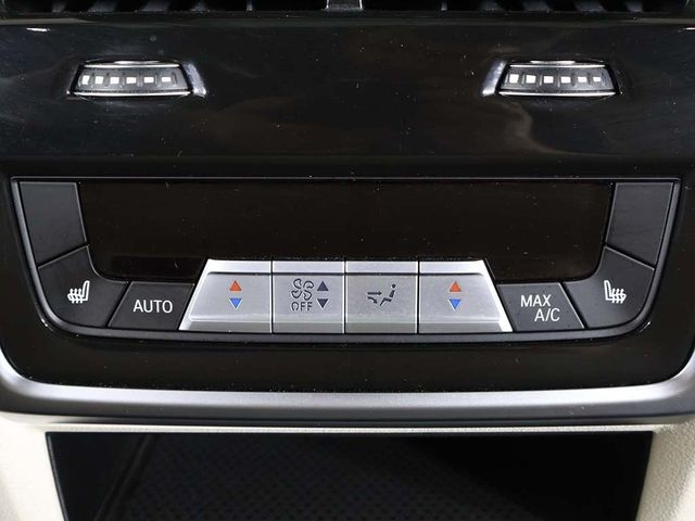 2021 BMW X5 xDrive40i Sports Activity Vehicle - 22973686 - 57