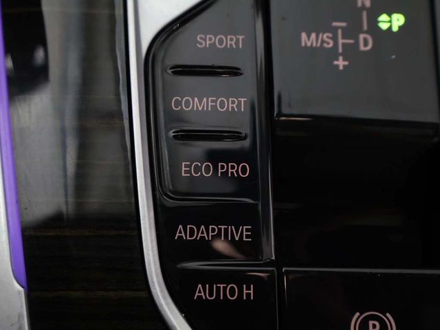 2021 BMW X5 xDrive40i Sports Activity Vehicle - 22973686 - 58