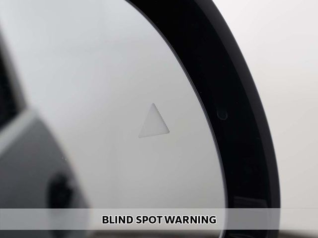 2021 BMW X5 xDrive40i Sports Activity Vehicle - 22973686 - 5