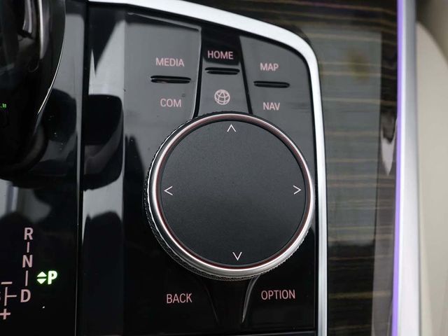 2021 BMW X5 xDrive40i Sports Activity Vehicle - 22973686 - 59