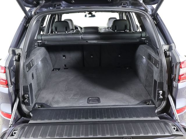 2021 BMW X5 xDrive40i Sports Activity Vehicle - 22993560 - 20