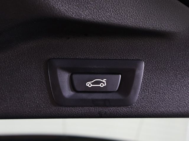 2021 BMW X5 xDrive40i Sports Activity Vehicle - 22993560 - 21