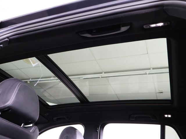 2021 BMW X5 xDrive40i Sports Activity Vehicle - 22993560 - 22