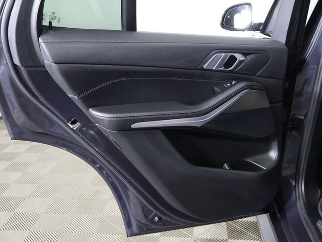 2021 BMW X5 xDrive40i Sports Activity Vehicle - 22993560 - 27