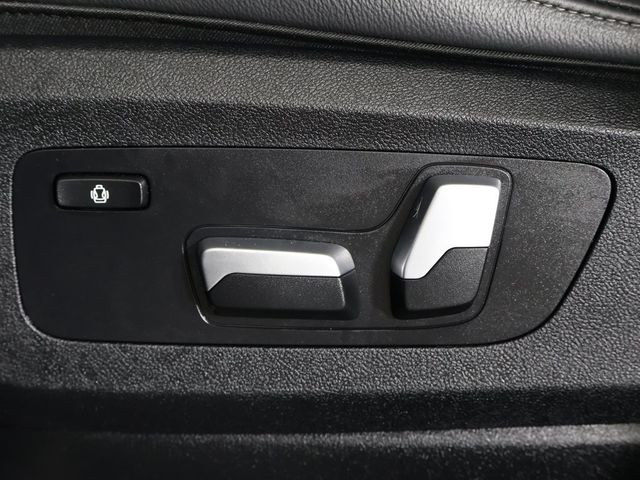 2021 BMW X5 xDrive40i Sports Activity Vehicle - 22993560 - 35