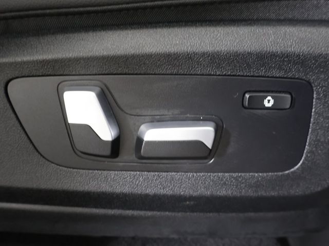 2021 BMW X5 xDrive40i Sports Activity Vehicle - 22993560 - 36