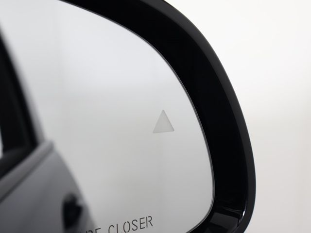 2021 BMW X5 xDrive40i Sports Activity Vehicle - 22993560 - 40